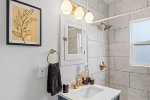 2607 S 700 E, Salt Lake City, UT 84106 - Photo 17