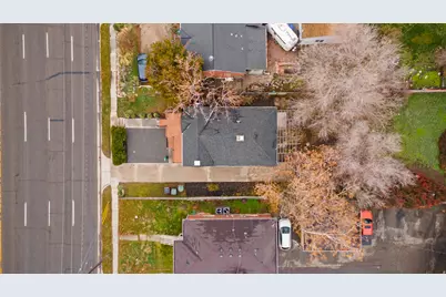 2607 S 700 E, Salt Lake City, UT 84106 - Photo 39