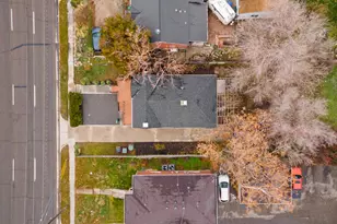 2607 S 700 E, Salt Lake City, UT 84106 - Photo 39