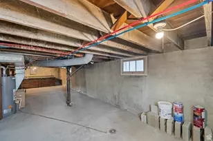 2607 S 700 E, Salt Lake City, UT 84106 - Photo 29