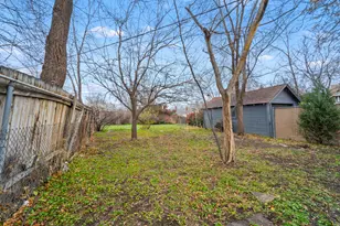 2607 S 700 E, Salt Lake City, UT 84106 - Photo 37