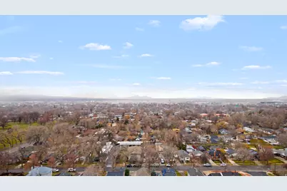 2607 S 700 E, Salt Lake City, UT 84106 - Photo 43