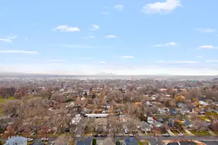 2607 S 700 E, Salt Lake City, UT 84106 - Photo 43