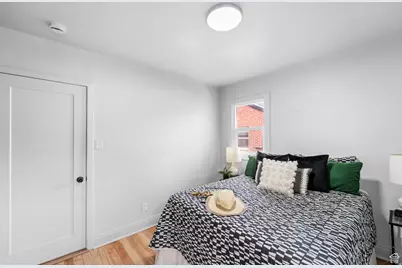 2607 S 700 E, Salt Lake City, UT 84106 - Photo 11