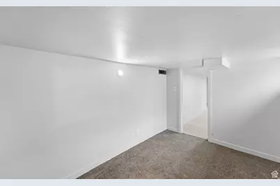 2607 S 700 E, Salt Lake City, UT 84106 - Photo 21