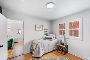 2607 S 700 E, Salt Lake City, UT 84106 - Photo 15