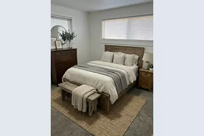 296 W 1550 N, Sunset, UT 84015 - Photo 5