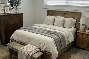 296 W 1550 N, Sunset, UT 84015 - Photo 5