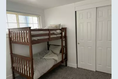 296 W 1550 N, Sunset, UT 84015 - Photo 3