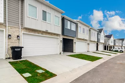 537 N Blue Lake St #38, Garden City, UT 84028 - Photo 29