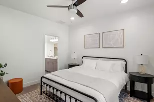 537 N Blue Lake St, Garden City, UT 84028 - Photo 17