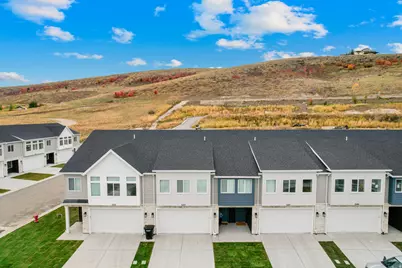 537 N Blue Lake St #38, Garden City, UT 84028 - Photo 37