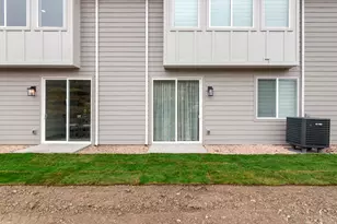 537 N Blue Lake St, Garden City, UT 84028 - Photo 23