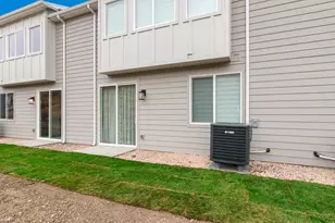 537 N Blue Lake St, Garden City, UT 84028 - Photo 25