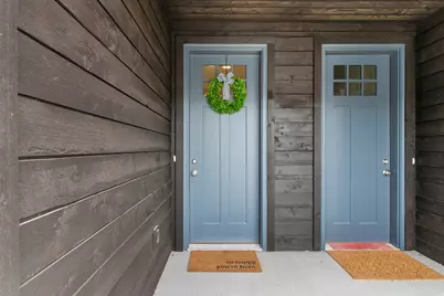 537 N Blue Lake St #38, Garden City, UT 84028 - Photo 21