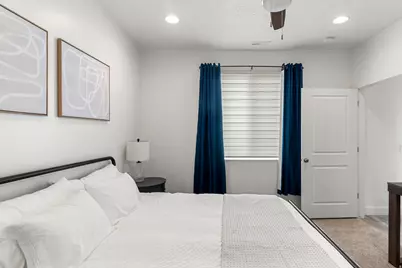 537 N Blue Lake St #38, Garden City, UT 84028 - Photo 9