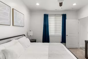 537 N Blue Lake St, Garden City, UT 84028 - Photo 9