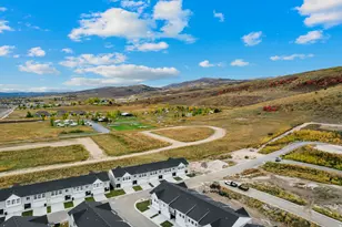 537 N Blue Lake St, Garden City, UT 84028 - Photo 33