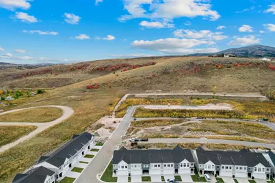 537 N Blue Lake St #38, Garden City, UT 84028 - Photo 31