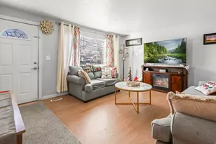 5531 S Copper City Dr, Kearns, UT 84118 - Photo 5