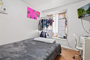 5531 S Copper City Dr, Kearns, UT 84118 - Photo 11