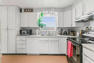 5531 S Copper City Dr, Kearns, UT 84118 - Photo 7