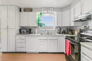 5531 S Copper City Dr, Kearns, UT 84118 - Photo 7