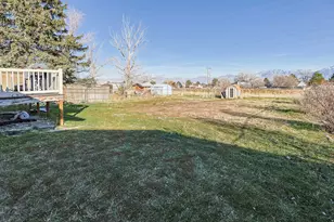 5531 S Copper City Dr, Kearns, UT 84118 - Photo 29