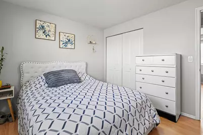 5531 S Copper City Dr, Kearns, UT 84118 - Photo 15