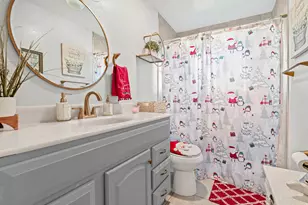 5531 S Copper City Dr, Kearns, UT 84118 - Photo 13