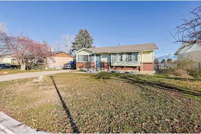 5531 S Copper City Dr, Kearns, UT 84118 - Photo 1