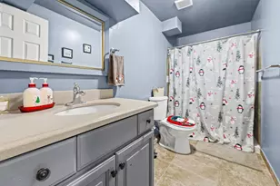 5531 S Copper City Dr, Kearns, UT 84118 - Photo 21