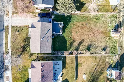 5531 S Copper City Dr, Kearns, UT 84118 - Photo 35