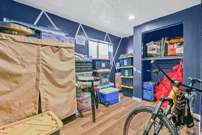 5531 S Copper City Dr, Kearns, UT 84118 - Photo 23