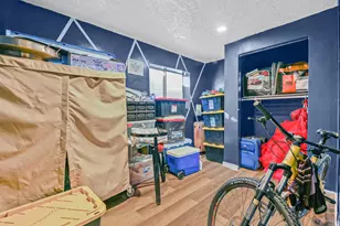 5531 S Copper City Dr, Kearns, UT 84118 - Photo 23