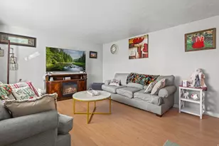 5531 S Copper City Dr, Kearns, UT 84118 - Photo 3