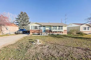 5531 S Copper City Dr, Kearns, UT 84118 - Photo 31