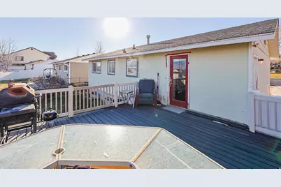 5531 S Copper City Dr, Kearns, UT 84118 - Photo 25