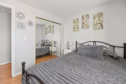 5531 S Copper City Dr, Kearns, UT 84118 - Photo 17