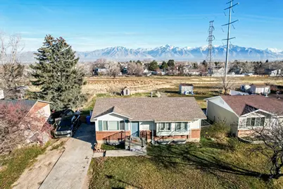 5531 S Copper City Dr, Kearns, UT 84118 - Photo 33