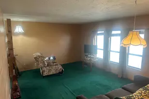 654 W 550 N, Clearfield, UT 84015 - Photo 3