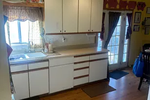 654 W 550 N, Clearfield, UT 84015 - Photo 7