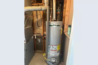 654 W 550 N, Clearfield, UT 84015 - Photo 27