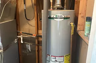 654 W 550 N, Clearfield, UT 84015 - Photo 27