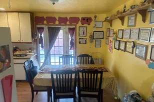 654 W 550 N, Clearfield, UT 84015 - Photo 9