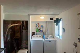 654 W 550 N, Clearfield, UT 84015 - Photo 11