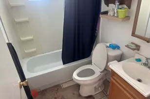 654 W 550 N, Clearfield, UT 84015 - Photo 15