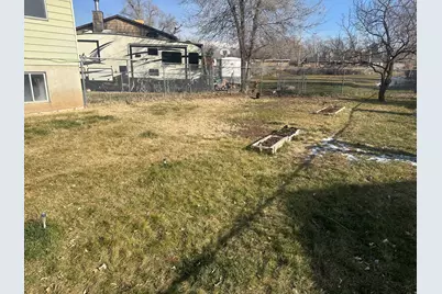 654 W 550 N, Clearfield, UT 84015 - Photo 23