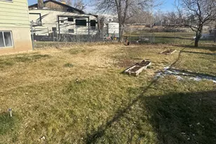 654 W 550 N, Clearfield, UT 84015 - Photo 23