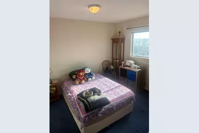 654 W 550 N, Clearfield, UT 84015 - Photo 19